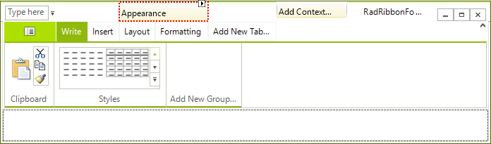 ribbonbar-creating-and-using-contextual-tab-groups 002