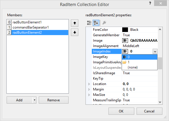ribbonbar-creating-the-start-menu-quick-access-toolbar-and-shortcuts 004