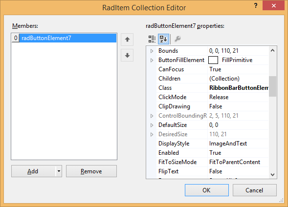 ribbonbar-customizing-the-quick-access-toolbar 003