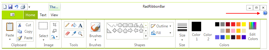 ribbonbar-getting-started-customizing-radribbonbar 004