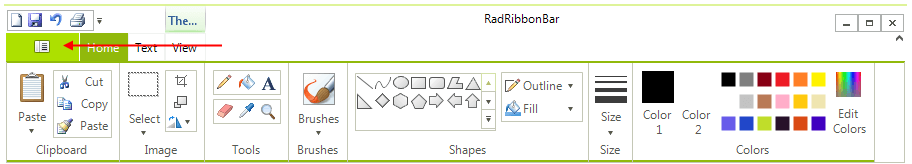 ribbonbar-getting-started-customizing-radribbonbar 005