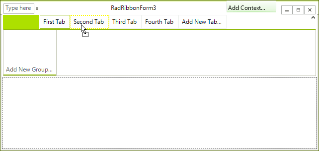 ribbonbar-using-drag-and-drop-to-move-items 001