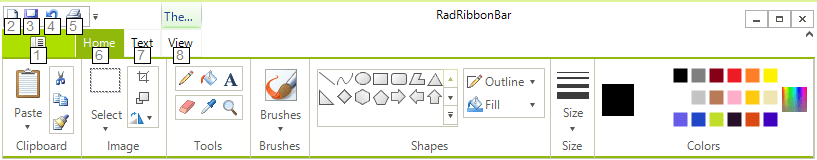 ribbonbar-end-user-capabilities-using-key-tips 001