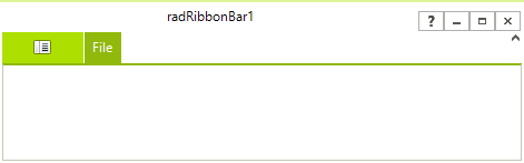 ribbonbar-getting-started 013