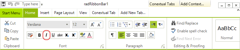 ribbonbar-structure-of-radribbonbar 006