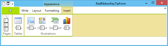 ribbonbar-programming-radribbonbar-customizing-the-key-tips 002