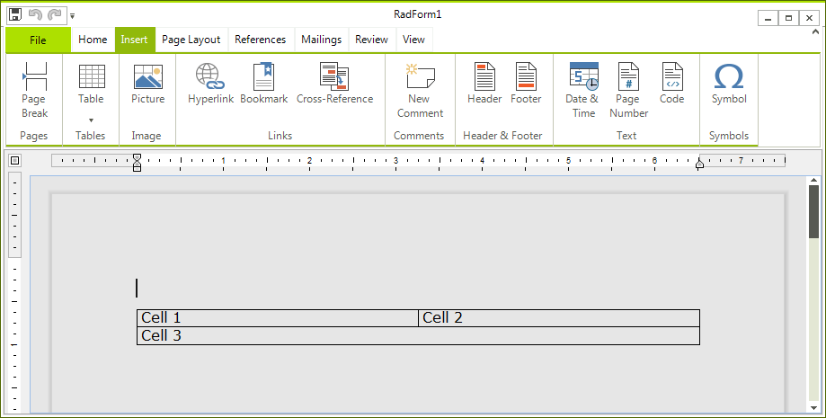 richtexteditor-document-elements-table 001