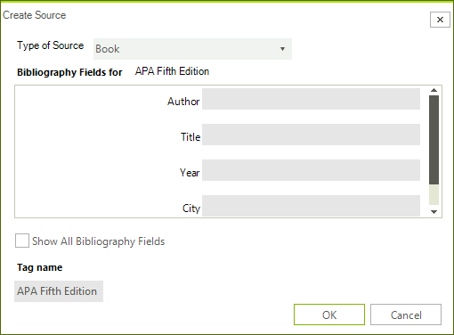 richtexteditor-features-references-biliographic-references 002