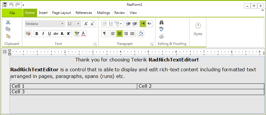 richtexteditor-layout-modes 002