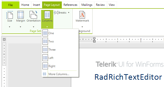 RadRichTextEditor_Features_Section_Columns_03