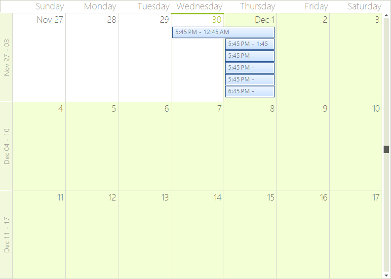 scheduler-appearance-modifying-size-of-rows-columns-and-resources 003