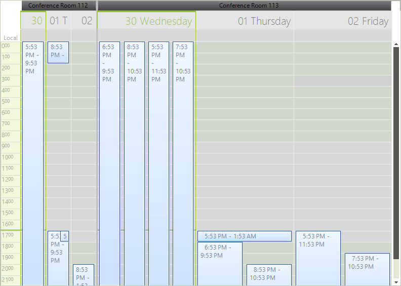 scheduler-appearance-modifying-size-of-rows-columns-and-resources 008