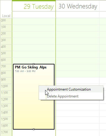scheduler-context-menu-customize-context-menu 003