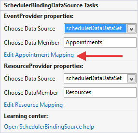 scheduler-data-binding-codeless-data-binding 007