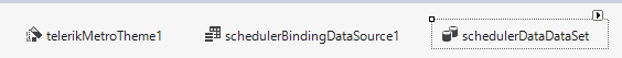 scheduler-data-binding-data-binding-walkthrough 003