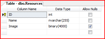 scheduler-data-binding-sample-database 002