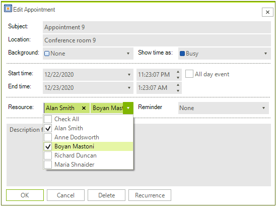 scheduler-winforms-scheduler-dialogs-editappointmentdialog 003