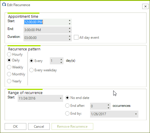 scheduler-end-user-functionality-adding-appointments 002