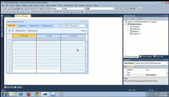 WinForms RadScheduler Editing Appointments  tutorial