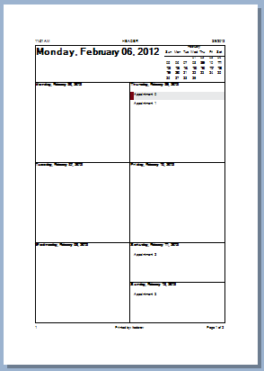scheduler-print-support-schedulerprintstyle-weeklystyle