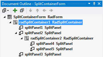 splitcontainer-structure 004