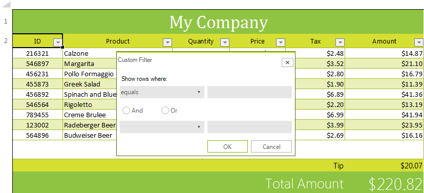 spreadsheet-features-filtering 003