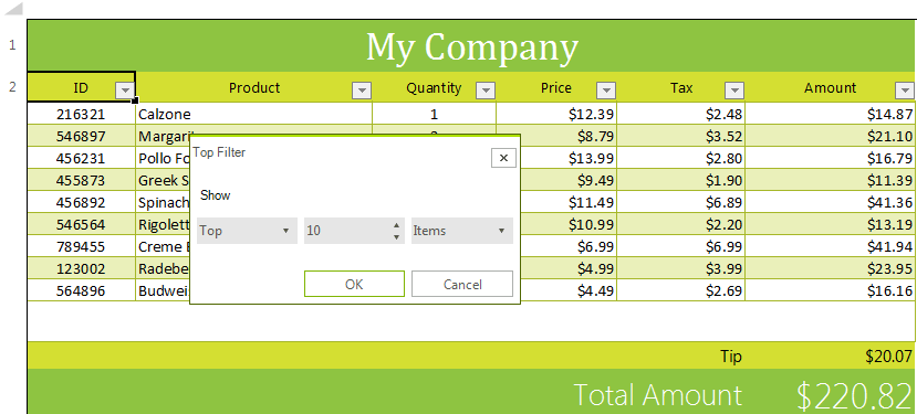 spreadsheet-features-filtering 004