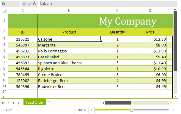 spreadsheet-features-freeze-panes 001