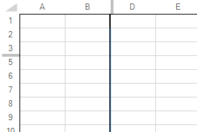 spreadsheet-features-hidden-rows-and-columns 000