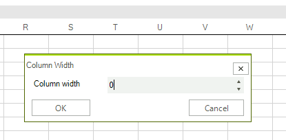 spreadsheet-features-hidden-rows-and-columns 002