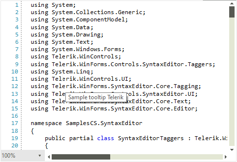 syntax-editor-custom-taggers001