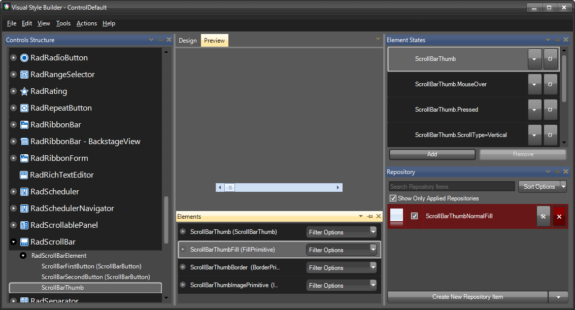 scrollbar-customizing-appearance-themes 001