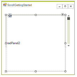 track-and-status-controls-scroll-bar-getting-started 003