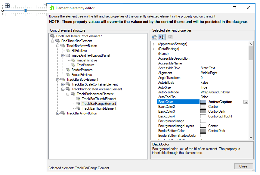 trackbar-accessing-and-customizing-elements 001