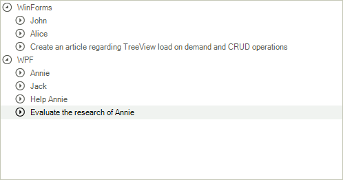 treeview-data-binding-load-on-demand-with-crud-operations 002