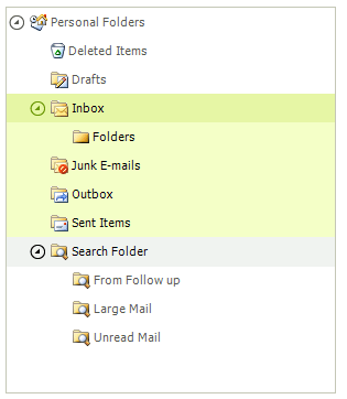 WinForms RadTreeView Multiple Selection