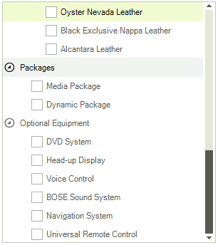 WinForms RadTreeView Tri-State CheckBoxes