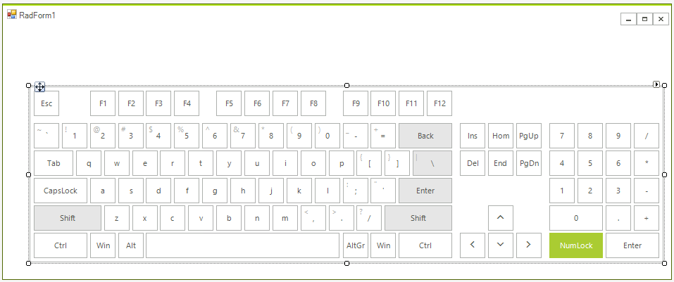 winforms/virtual-keyboard-getting-started 001