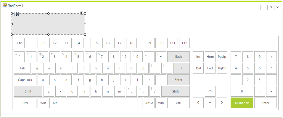 winforms/virtual-keyboard-getting-started 002