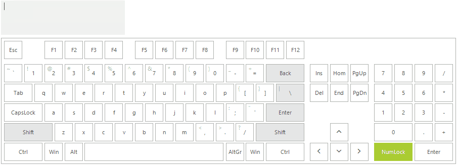 winforms/virtual-keyboard-getting-started 003