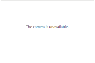 webcam-errors 002