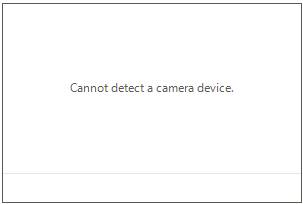 webcam-errors 003