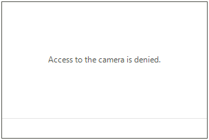 webcam-errors 004