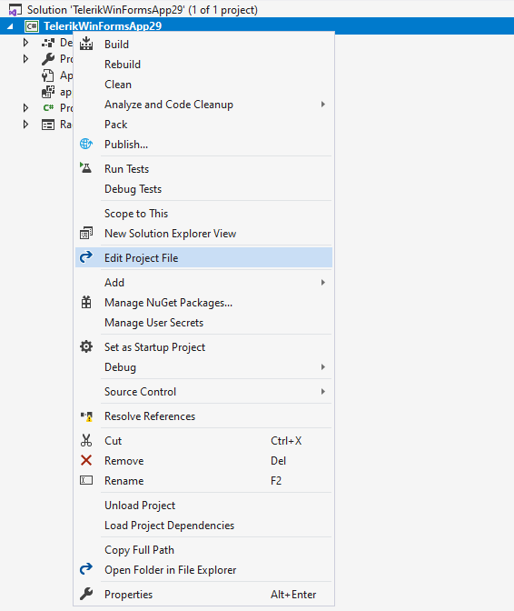 core-project-and-document-processing-library002