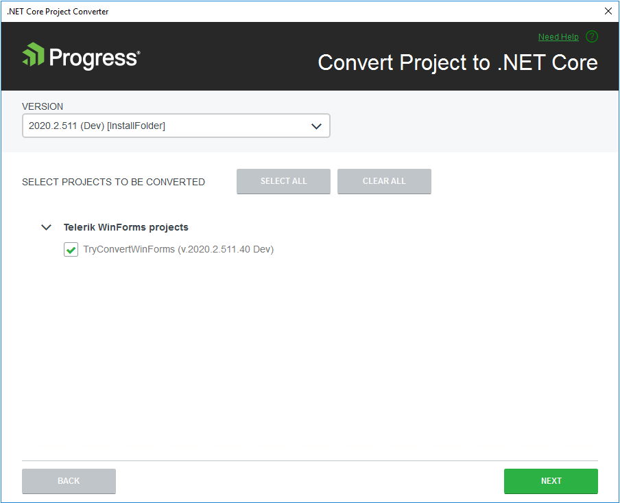 net-core-project-converter 008