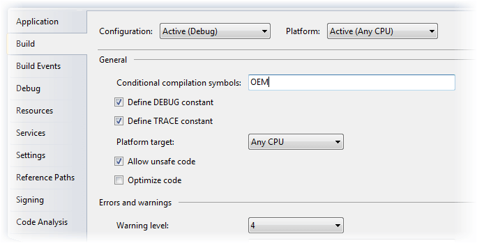 installation-deployment-and-distribution-redestributing-telerik-radcontrols-for-windows 002