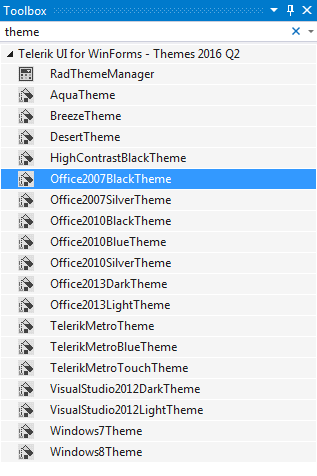 WinForms RadForm forms-and-dialogs-form-themes 002