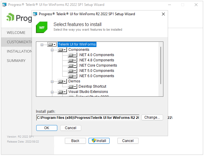 installation-deployment-and-distribution-installing-on-your-computer 003