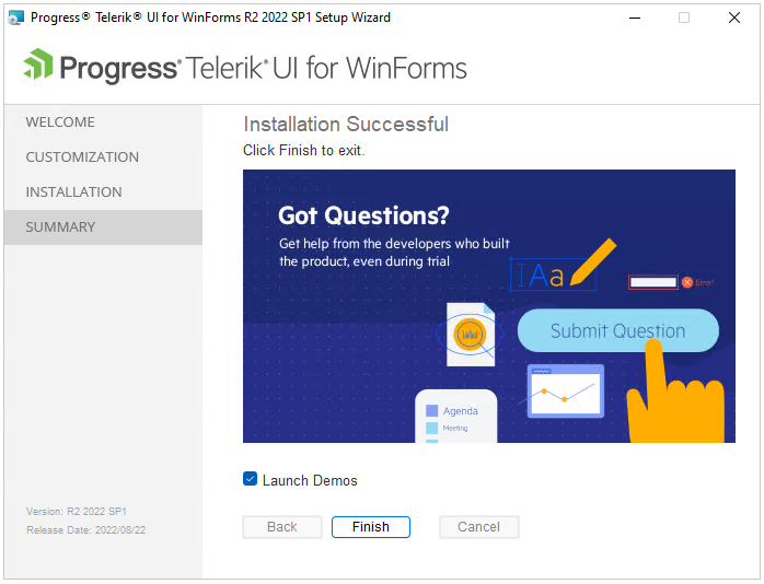 installation-deployment-and-distribution-installing-on-your-computer 005