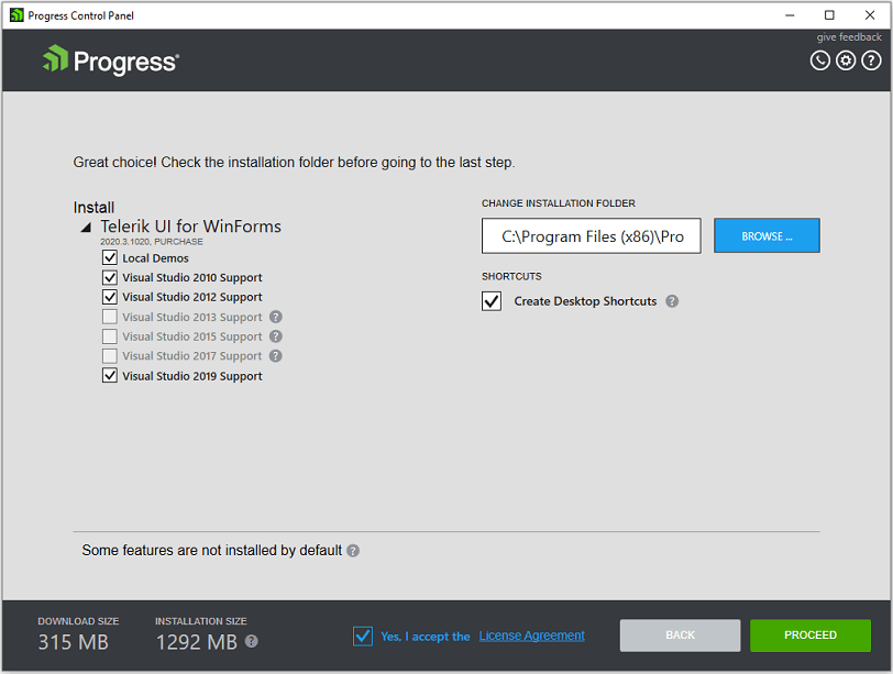 installing-from-progress-control-panel 008